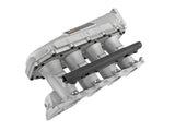 Skunk2 Honda and Acura Ultra Series Race Manifold F20/22C Engines Skunk2 Racing Intake Manifolds  AXOPROS
