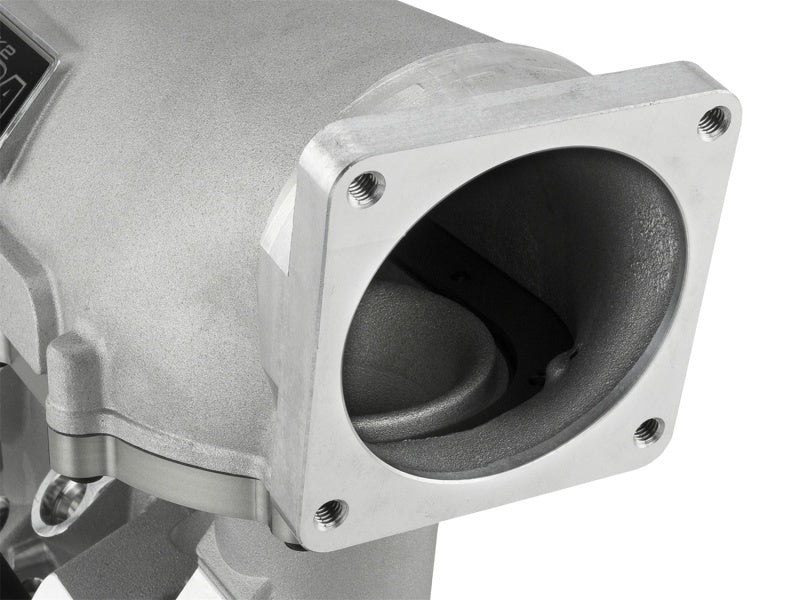 Skunk2 Honda and Acura Ultra Series Race Manifold F20/22C Engines Skunk2 Racing Intake Manifolds  AXOPROS