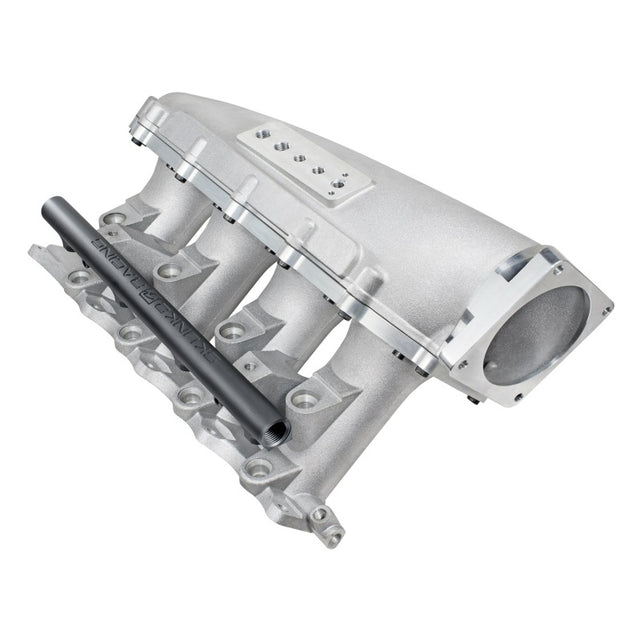 Skunk2 Honda and Acura Ultra Series Race Manifold F20/22C Engines Skunk2 Racing Intake Manifolds  AXOPROS