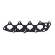 Skunk2 Honda and Acura Ultra Series Street / Race Thermal Intake Manifold Gasket B-Series Skunk2 Racing Phenolic Spacers  AXOPROS