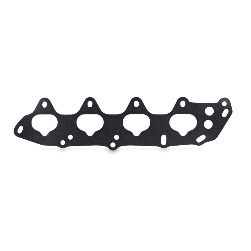 Skunk2 Honda and Acura Ultra Series Street / Race Thermal Intake Manifold Gasket B-Series Skunk2 Racing Phenolic Spacers  AXOPROS