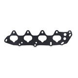 Skunk2 Honda and Acura Ultra Series Street / Race Thermal Intake Manifold Gasket B-Series Skunk2 Racing Phenolic Spacers  AXOPROS