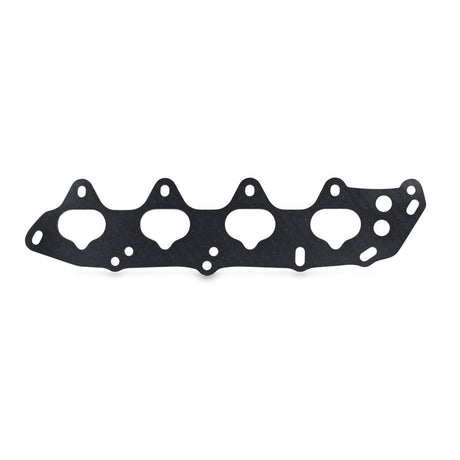 Skunk2 Honda and Acura Ultra Series Street / Race Thermal Intake Manifold Gasket B-Series Skunk2 Racing Phenolic Spacers  AXOPROS