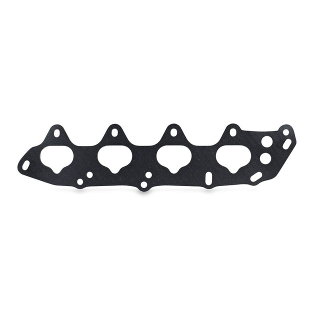 Skunk2 Honda and Acura Ultra Series Street / Race Thermal Intake Manifold Gasket B-Series Skunk2 Racing Phenolic Spacers  AXOPROS