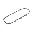 Skunk2 Honda and Acura Ultra Street Manifold Plenum Gasket - B/K Skunk2 Racing Phenolic Spacers  AXOPROS