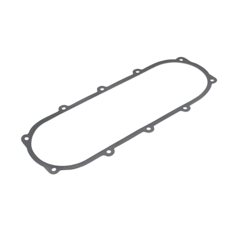 Skunk2 Honda and Acura Ultra Street Manifold Plenum Gasket - B/K Skunk2 Racing Phenolic Spacers  AXOPROS