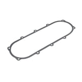 Skunk2 Honda and Acura Ultra Street Manifold Plenum Gasket - B/K Skunk2 Racing Phenolic Spacers  AXOPROS