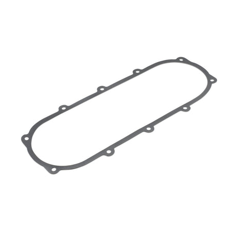 Skunk2 Honda and Acura Ultra Street Manifold Plenum Gasket - B/K Skunk2 Racing Phenolic Spacers  AXOPROS