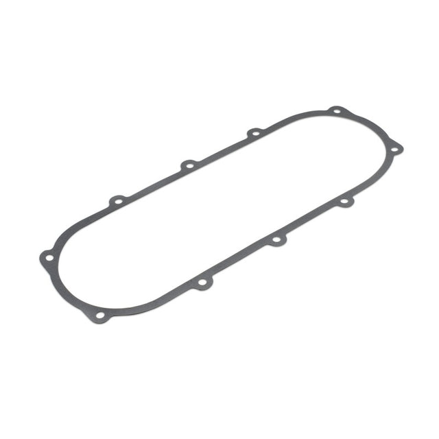Skunk2 Honda and Acura Ultra Street Manifold Plenum Gasket - B/K Skunk2 Racing Phenolic Spacers  AXOPROS