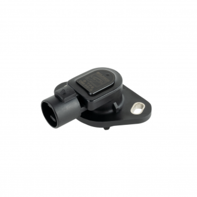 Skunk2 Honda B/D/F/H Series Throttle Position Sensor Skunk2 Racing Throttle Bodies  AXOPROS