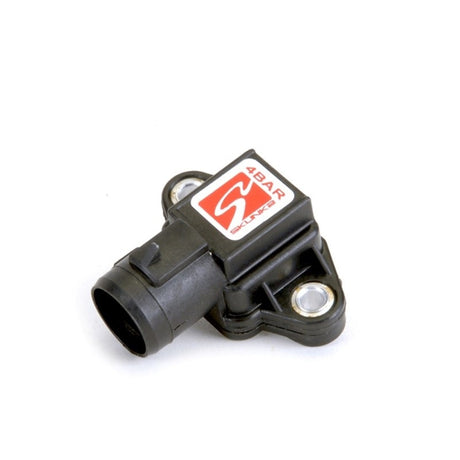 Skunk2 Honda B/D/H/F - Series 4 Bar MAP Sensor Skunk2 Racing Sensors  AXOPROS