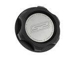 Skunk2 Honda Billet Oil Cap (M33 x 2.8) (Black Series) Skunk2 Racing Oil Caps  AXOPROS