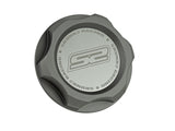 Skunk2 Honda Billet Oil Cap (M33 x 2.8) (Hard Series) Skunk2 Racing Oil Caps  AXOPROS