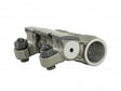 Skunk2 Honda H-Series VTEC OEM Style Rocker Set (Set of 24) Skunk2 Racing Rocker Arms  AXOPROS