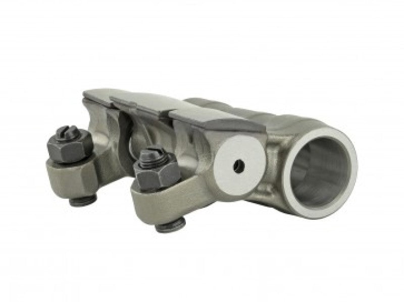 Skunk2 Honda H-Series VTEC OEM Style Rocker Set (Set of 24) Skunk2 Racing Rocker Arms  AXOPROS