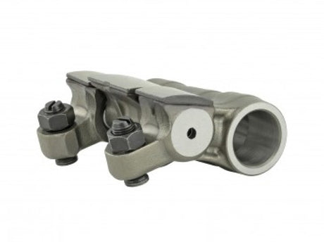 Skunk2 Honda H-Series VTEC OEM Style Rocker Set (Set of 24) Skunk2 Racing Rocker Arms  AXOPROS