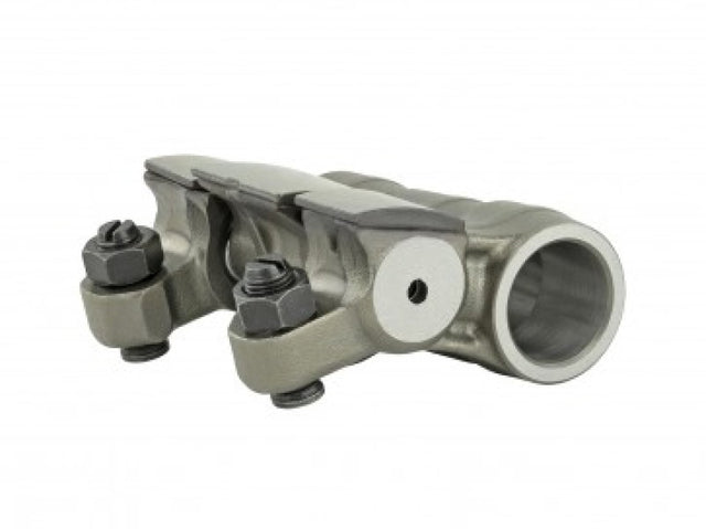 Skunk2 Honda H-Series VTEC OEM Style Rocker Set (Set of 24) Skunk2 Racing Rocker Arms  AXOPROS