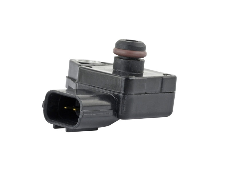Skunk2 Honda K Series 3 Bar MAP Sensor Skunk2 Racing Sensors  AXOPROS