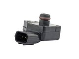 Skunk2 Honda K Series 3 Bar MAP Sensor Skunk2 Racing Sensors  AXOPROS