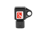 Skunk2 Honda K Series 3 Bar MAP Sensor Skunk2 Racing Sensors  AXOPROS