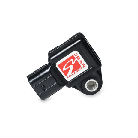 Skunk2 Honda K Series 3 Bar MAP Sensor Skunk2 Racing Sensors  AXOPROS