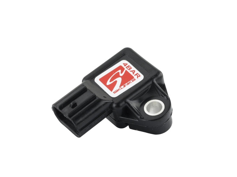 Skunk2 Honda K Series 4 Bar MAP Sensor Skunk2 Racing Sensors  AXOPROS