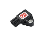Skunk2 Honda K Series 4 Bar MAP Sensor Skunk2 Racing Sensors  AXOPROS