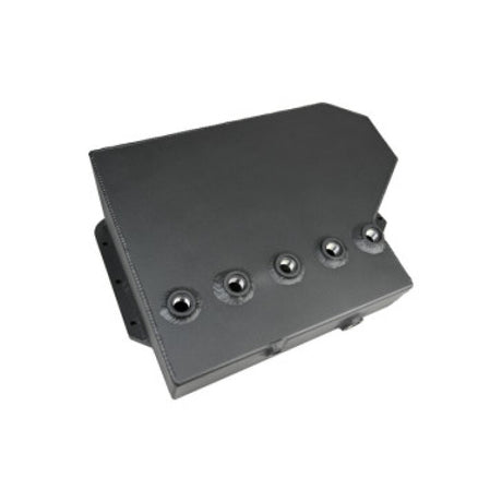 Skunk2 Honda K-Series Aluminum Racing Oil Pan Skunk2 Racing Oil Pans  AXOPROS