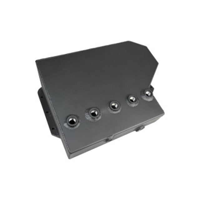 Skunk2 Honda K-Series Aluminum Racing Oil Pan Skunk2 Racing Oil Pans  AXOPROS