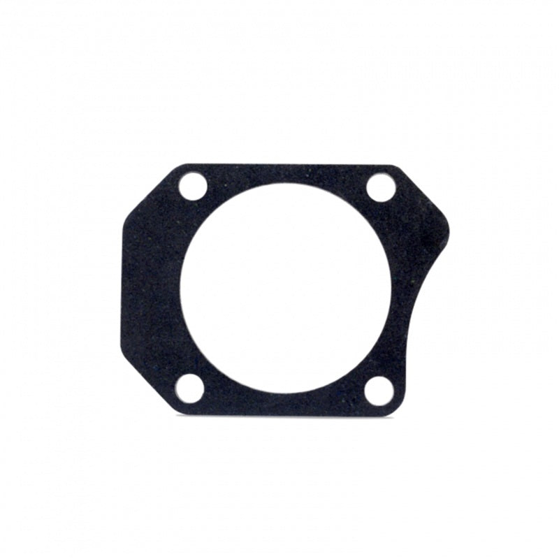 Skunk2 Honda K20Z3 72mm DBW K-Series Thermal Throttle Body Gasket Skunk2 Racing Phenolic Spacers  AXOPROS