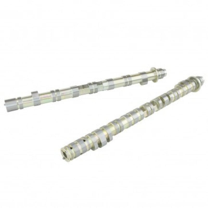 Skunk2 Honda K24Z7 Ultra Series Stage 1 Camshafts Skunk2 Racing Camshafts  AXOPROS
