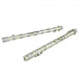 Skunk2 Honda K24Z7 Ultra Series Stage 1 Camshafts Skunk2 Racing Camshafts  AXOPROS