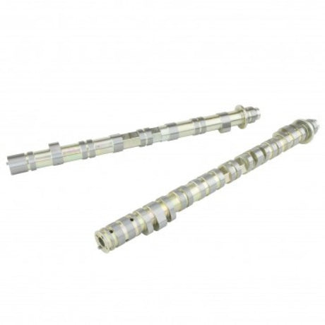 Skunk2 Honda K24Z7 Ultra Series Stage 1 Camshafts Skunk2 Racing Camshafts  AXOPROS