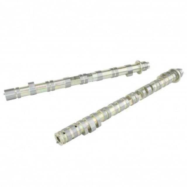 Skunk2 Honda K24Z7 Ultra Series Stage 1 Camshafts Skunk2 Racing Camshafts  AXOPROS
