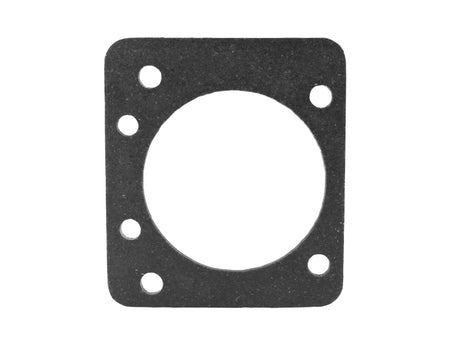 Skunk2 Honda/Acura 70mm (B/D/H/F) Pro Series Throttle Body Thermal Gasket Skunk2 Racing Phenolic Spacers  AXOPROS