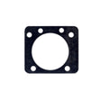 Skunk2 Honda/Acura 70mm (B/D/H/F) Pro Series Throttle Body Thermal Gasket Skunk2 Racing Phenolic Spacers  AXOPROS