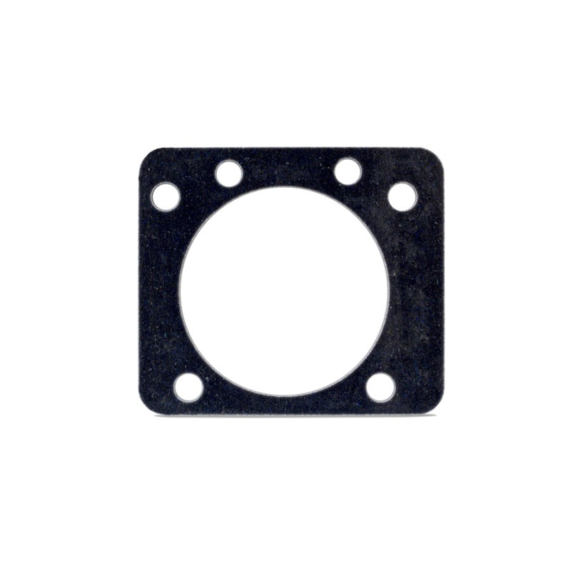 Skunk2 Honda/Acura 70mm (B/D/H/F) Pro Series Throttle Body Thermal Gasket Skunk2 Racing Phenolic Spacers  AXOPROS