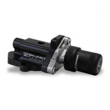 Skunk2 Honda/Acura 92+ B-Series VTEC Black Solenoid Cover Skunk2 Racing Timing Covers  AXOPROS