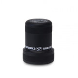 Skunk2 Honda/Acura 92+ B-Series VTEC Black Solenoid Cover Skunk2 Racing Timing Covers  AXOPROS