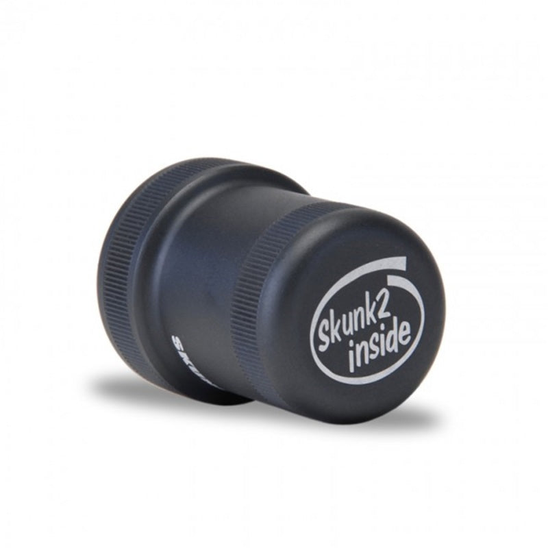 Skunk2 Honda/Acura 92+ B-Series VTEC Gunmetal Solenoid Cover Skunk2 Racing Timing Covers  AXOPROS