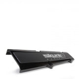 Skunk2 Honda/Acura B Series VTEC Billet Wire Cover (Black Series) Skunk2 Racing Valve Covers  AXOPROS