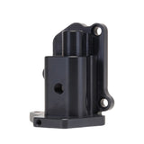 Skunk2 Honda/Acura B-Series VTEC Black Anodized Billet Solenoid Skunk2 Racing Solenoids  AXOPROS