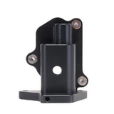 Skunk2 Honda/Acura B-Series VTEC Black Anodized Billet Solenoid Skunk2 Racing Solenoids  AXOPROS