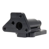 Skunk2 Honda/Acura B-Series VTEC Black Anodized Billet Solenoid Skunk2 Racing Solenoids  AXOPROS