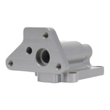 Skunk2 Honda/Acura B-Series VTEC Hard Anodized Billet Solenoid Skunk2 Racing Solenoids  AXOPROS