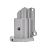 Skunk2 Honda/Acura B-Series VTEC Hard Anodized Billet Solenoid Skunk2 Racing Solenoids  AXOPROS