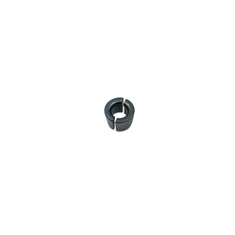 Skunk2 Honda/Acura (B/D/F/K Series) Valve Keepers/Locks 7 Degree For OEM or Aftermarket Valves Skunk2 Racing Valve Springs, Retainers  AXOPROS