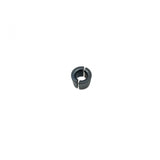 Skunk2 Honda/Acura (B/D/F/K Series) Valve Keepers/Locks 7 Degree For OEM or Aftermarket Valves Skunk2 Racing Valve Springs, Retainers  AXOPROS