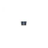 Skunk2 Honda/Acura (B/D/F/K Series) Valve Keepers/Locks 7 Degree For OEM or Aftermarket Valves Skunk2 Racing Valve Springs, Retainers  AXOPROS