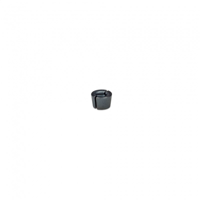 Skunk2 Honda/Acura (B/D/F/K Series) Valve Keepers/Locks 7 Degree For OEM or Aftermarket Valves Skunk2 Racing Valve Springs, Retainers  AXOPROS